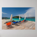 Suche nach albania flag poster Albanian