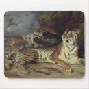 Suche nach delacroix mousepads 1798 1863