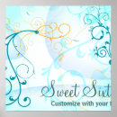 Suche nach sweet 16 poster Personalisiert