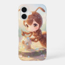 Recherche de fourmis iphone coques Fleurs