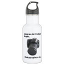 Suche nach kameras Fotografie