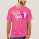 Suche nach lärche tshirts Reserven
