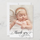 Suche nach newborn karten Vielen dank