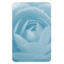 Suche nach strudel magnete Blume