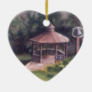 Recherche de peinture de fleur ornements Paysage