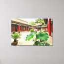 Recherche de chinois asiatique toiles Temple