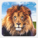 Recherche de herbe sauvage autocollants Forêt
