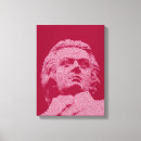 Suche nach klassische musik leinwandbilder Mozart
