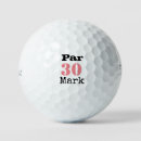 Recherche de drôles de golf accessoires Anniversaire