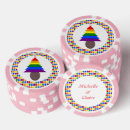 Suche nach paare poker chips Weihnachten