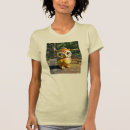 Suche nach vintage eule tshirts Natur