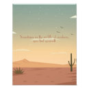 Suche nach terracotta kunst Landschaft