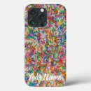 Recherche de pâtisseries iphone coques Dessert