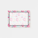 Suche nach donut poster post it Donau