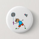 Suche nach athletisch buttons Fitness