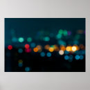 Recherche de plans de ville posters Lumière