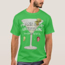 Recherche de publicité tshirts Chat