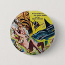 Suche nach haifische buttons Riff