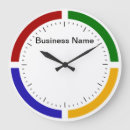 Suche nach office wanduhren Modern