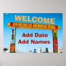 Recherche de musique jazz posters Nola