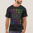Recherche de thé tshirts Enseignant