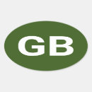 Suche nach großbritannien aufkleber Britisch