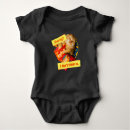 Recherche de boulette bébé vêtements Adorable