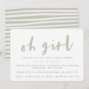 Recherche de sable invitations Pour elle