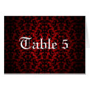 Suche nach mittelalterliche tischkarten Gotisch