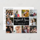 Recherche de what cartes postales Vacances