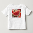 Suche nach eiskalt tshirts Sommer