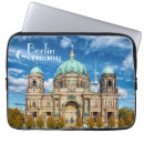 Suche nach deutschland laptop schutzhüllen Berlin