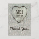 Suche nach birke und herz hochzeiten Baum