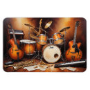 Suche nach musikinstrument magnete Gitarre