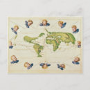 Recherche de toile cartes postales Voyage