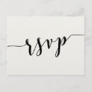 Suche nach hochzeitspostkarten Uawg