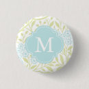 Suche nach monogramm buttons Retro