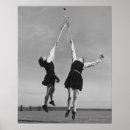 Suche nach lacrosse kunst Vertikal