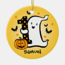 Suche nach boo boo ornamente Kürbis