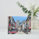 Suche nach singapore postkarten Chinatown