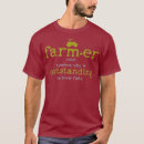 Suche nach wörterbuch tshirts Liebe