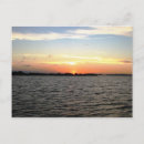 Suche nach mangroven postkarten Sonnenuntergang