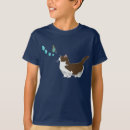 Suche nach katze und der schmetterling tshirts Für kinder