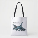 Suche nach military taschen Armee