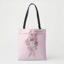 Suche nach ballerina taschen Mädchenhaft