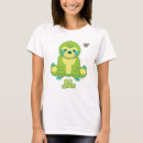 Recherche de webkinz tshirts Vert