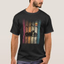 Suche nach vintages motorrad tshirts Retro