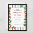 Suche nach alternative hochzeitseinladung einladungen Couple