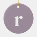 Suche nach trendy ornamente Modern