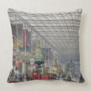 Recherche de expositions coussins Privé